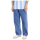 Adidas Ανδρικό παντελόνι Adicolor Firebird Denim Pants